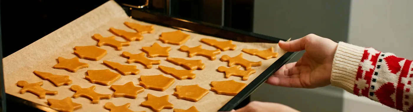 best-range-for-the-holidays-hero